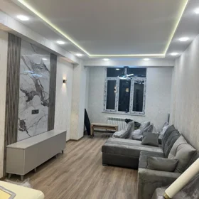 In Khirdalan 60.0 m² apartment is for rent - Image 7