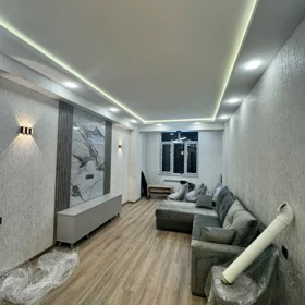 In Khirdalan 60.0 m² apartment is for rent - Image 9