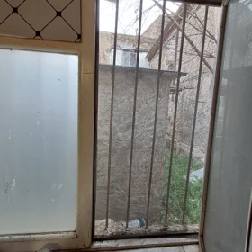 In Baku 20.0 m² house with 1.0 rooms is for rent - Image 2