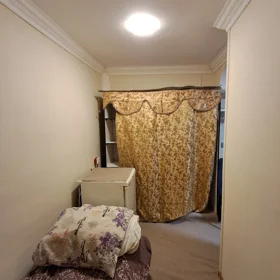 In Baku 20.0 m² house with 1.0 rooms is for rent - Image 5