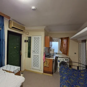 In Baku 20.0 m² house with 1.0 rooms is for rent - Image 6