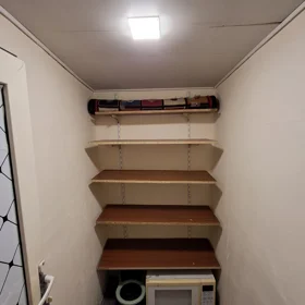 In Baku 20.0 m² house with 1.0 rooms is for rent - Image 9