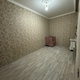 In nan 67.0 m² house with 2.0 rooms is for rent - Image 3
