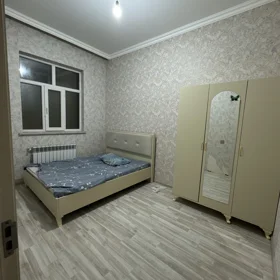 In nan 67.0 m² house with 2.0 rooms is for rent - Image 4
