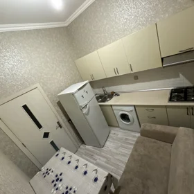 In nan 67.0 m² house with 2.0 rooms is for rent - Image 5