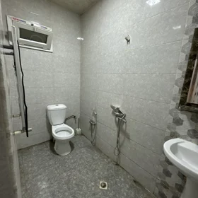 In nan 67.0 m² house with 2.0 rooms is for rent - Image 6