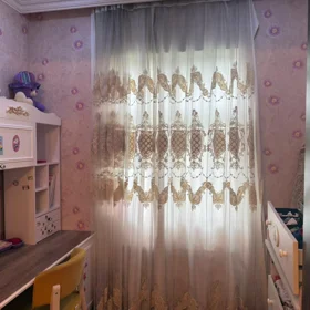 In Baku 70.0 m² apartment is for sale - Image 2