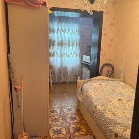 In Baku 70.0 m² apartment is for sale - Image 10