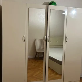 In Baku 63.0 m² apartment is for sale - Image 2