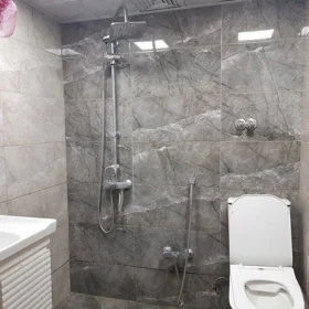 In Baku 63.0 m² apartment is for sale - Image 5