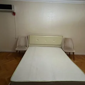 In Baku 63.0 m² apartment is for sale - Image 6