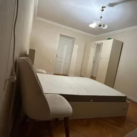 In Baku 63.0 m² apartment is for sale - Image 7
