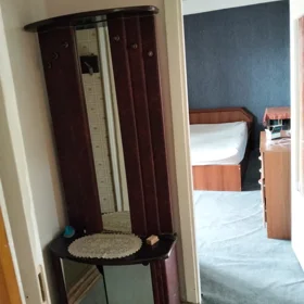 In nan 55.0 m² apartment is for rent - Image 2