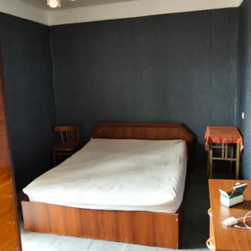 In nan 55.0 m² apartment is for rent - Image 5