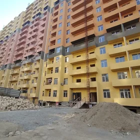 In Khirdalan 80.0 m² apartment is for sale - Image 3