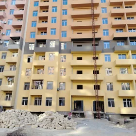 In Khirdalan 80.0 m² apartment is for sale - Image 4