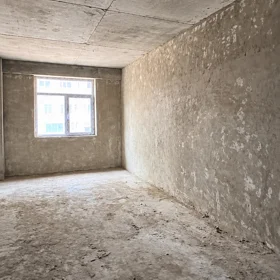 In Khirdalan 80.0 m² apartment is for sale - Image 5