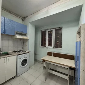 In Baku 45.0 m² apartment is for rent - Image 3