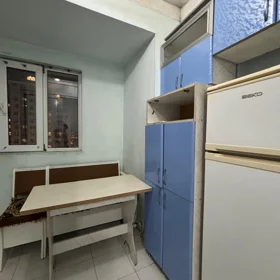 In Baku 45.0 m² apartment is for rent - Image 4