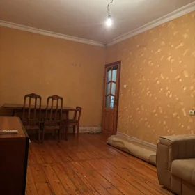 In Baku 45.0 m² apartment is for rent - Image 7
