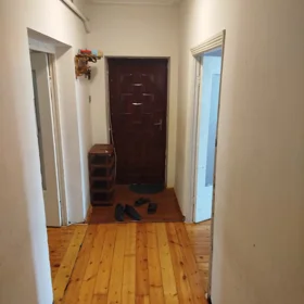 In Sabunçu rayonu 64.0 m² apartment is for rent - Image 2