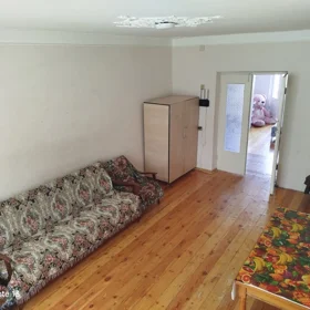 In Sabunçu rayonu 64.0 m² apartment is for rent - Image 3