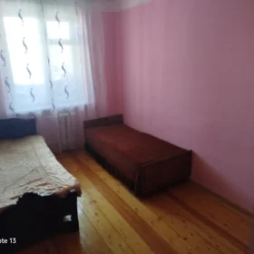 In Sabunçu rayonu 64.0 m² apartment is for rent - Image 4