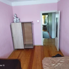 In Sabunçu rayonu 64.0 m² apartment is for rent - Image 5