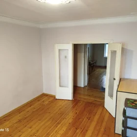 In Sabunçu rayonu 64.0 m² apartment is for rent - Image 6