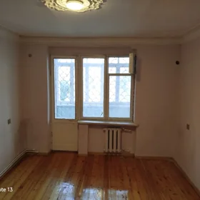 In Sabunçu rayonu 64.0 m² apartment is for rent - Image 7