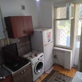 In Sabunçu rayonu 64.0 m² apartment is for rent - Image 8