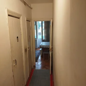 In Sabunçu rayonu 64.0 m² apartment is for rent - Image 10