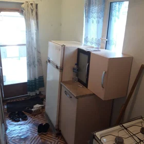 In Baku 30.0 m² apartment is for rent - Image 2