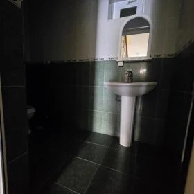 In Rəsulzadə qəsəbəsi 240.0 m² house with 6.0 rooms is for rent - Image 7