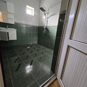 In Rəsulzadə qəsəbəsi 240.0 m² house with 6.0 rooms is for rent - Image 8