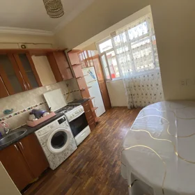 In Baku 50.0 m² apartment is for sale - Image 3