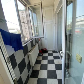 In Baku 50.0 m² apartment is for sale - Image 6