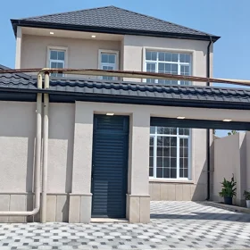 In nan 190.0 m² house with 4.0 rooms is for sale - Image 3