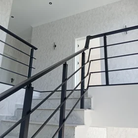 In nan 190.0 m² house with 4.0 rooms is for sale - Image 5