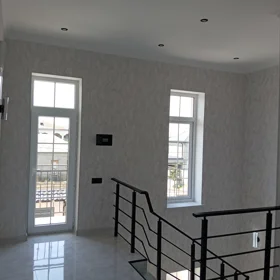 In nan 190.0 m² house with 4.0 rooms is for sale - Image 6