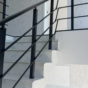 In nan 190.0 m² house with 4.0 rooms is for sale - Image 8