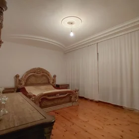 In Guba 225.0 m² house with 9.0 rooms is for sale - Image 3