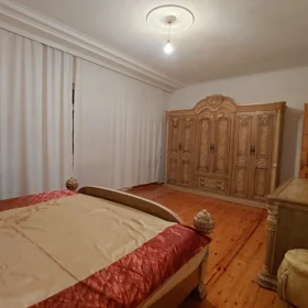 In Guba 225.0 m² house with 9.0 rooms is for sale - Image 5