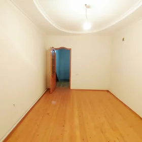 In Guba 225.0 m² house with 9.0 rooms is for sale - Image 6