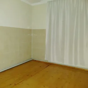 In Guba 225.0 m² house with 9.0 rooms is for sale - Image 7