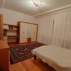 In Guba 225.0 m² house with 9.0 rooms is for sale - Image 9