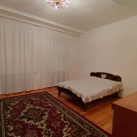 In Guba 225.0 m² house with 9.0 rooms is for sale - Image 10