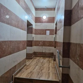 In Baku 90.0 m² apartment is for rent - Image 4