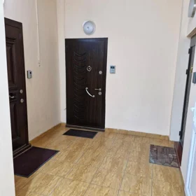 In Baku 90.0 m² apartment is for rent - Image 7