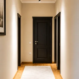 In Baku 80.0 m² apartment is for rent - Image 4